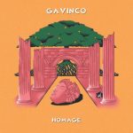 Gavinco – Homage