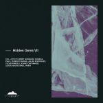 VA – Hidden Gems VII