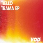 Tiello – Trama EP