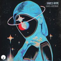 James Hype – Lose Control