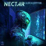 Nectar – Alien Algorythm