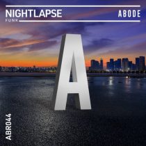 Nightlapse – Funk