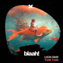 Lucas Bahr – TunTun