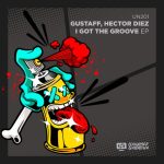 Gustaff, Hector Diez – I Got The Groove