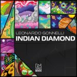 Leonardo Gonnelli – Indian Diamond (Extended Mixes)