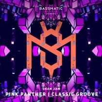 Sham Jam – Pink Panther / Classic Groove