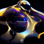 Non Reversible – Resolute EP
