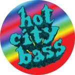DJ Haus – Hot City Bass
