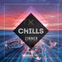 Zinner – Safe and Sound