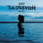 ACRAZE, Paige Cavell – The Otherside