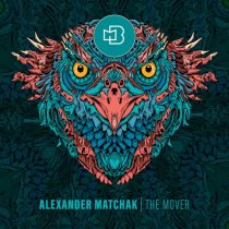 Alexander Matchak – The Mover