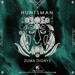 Zuma Dionys, Cafe De Anatolia – Huntsman