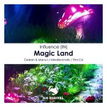 Influence (IN) – Magic Land