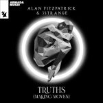 Alan Fitzpatrick, 3STRANGE – Truths (Making Moves)