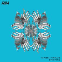 Gianni Firmaio – Dripping