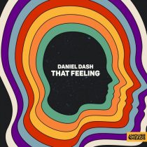 Daniel Dash – That Feeling (Extended Mix)