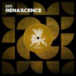 EDX – Renascence