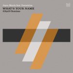 Demetrius, Joyce Muniz – What’s Your Name (23by23 Remixes)