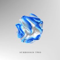 VA – Symbiosis Two