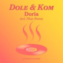 Dole & Kom – Doria