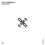Tony Romanello – Satellites