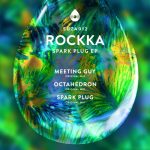 Rockka – Spark Plug