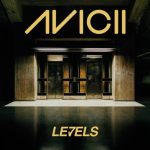 Avicii – Levels