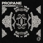 Propane – Abyss