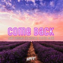 Jay Vegas – Come Back (Classic Disco Mix)
