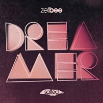 Zetbee – A Dreamer