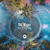 St.Ego, M-Sol DEEP – Paradise