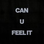 Swedish House Mafia, Kodat – Can U Feel It