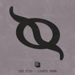 Seb Zito – Lights Down