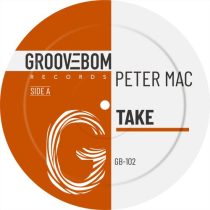 Peter Mac – Take