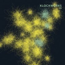 Troy – Klockworks 36