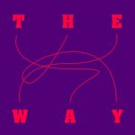Dipzy – The Way