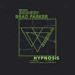 Brad Parker (UK) – Hypnosis