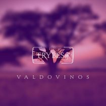 Valdovinos – An Army Of Dreamers