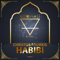 Christos Fourkis – Habibi