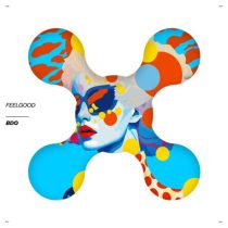 FeelGood – BDO (Extended Mix)