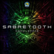 Sabretooth – Crawlspace