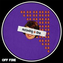 Hotswing – One