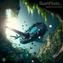 VA – Bush Pilots, Vol. 1