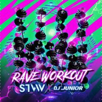 DJ Junior, STVW – Rave Workout