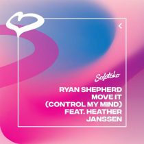 Heather Janssen, Ryan Shepherd – Move It (Control My Mind) feat. Heather Janssen