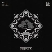 HI-LO – BONZAI (Extended Mix)