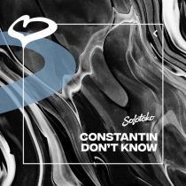 Constantin – Don’t Know (Extended Mix)