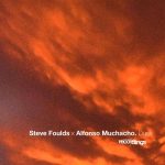 Steve Foulds, Alfonso Muchacho – Dusk