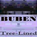 Buben – Tree-Lined