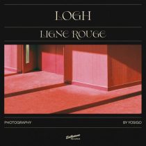 Logh – Ligne Rouge